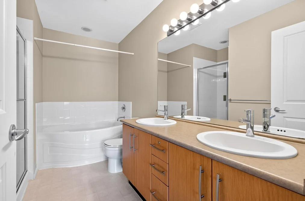 406 500 KLAHANIE DRIVE, Port Moody BC V3H 5L1, Port Moody BC — Residential for Sale — Photo 19 of 39