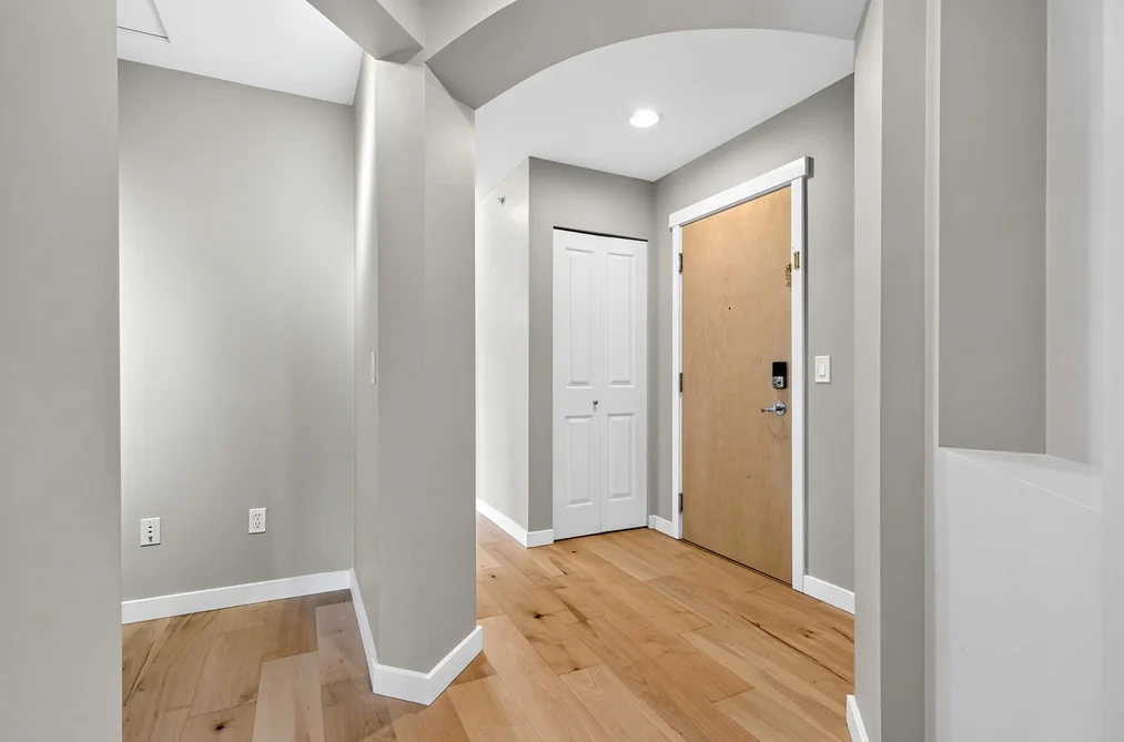 406 500 KLAHANIE DRIVE, Port Moody BC V3H 5L1, Port Moody BC — Residential for Sale — Photo 21 of 39