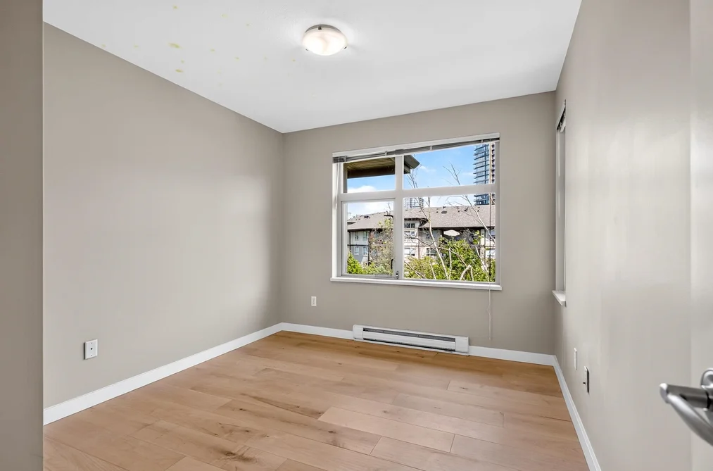 406 500 KLAHANIE DRIVE, Port Moody BC V3H 5L1, Port Moody BC — Residential for Sale — Photo 23 of 39
