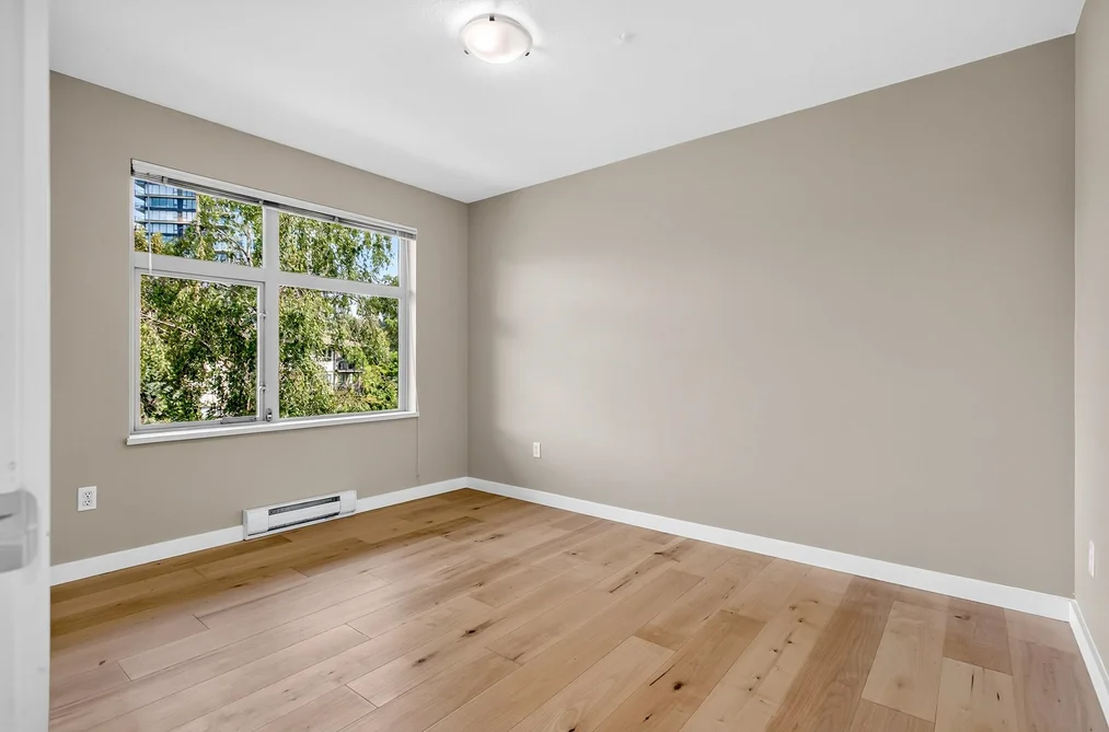 406 500 KLAHANIE DRIVE, Port Moody BC V3H 5L1, Port Moody BC — Residential for Sale — Photo 24 of 39