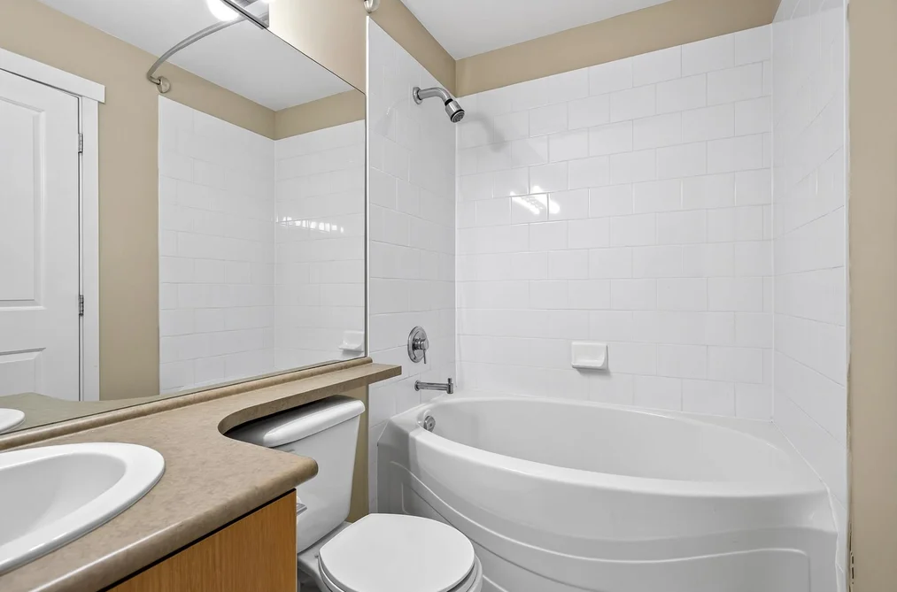 406 500 KLAHANIE DRIVE, Port Moody BC V3H 5L1, Port Moody BC — Residential for Sale — Photo 26 of 39