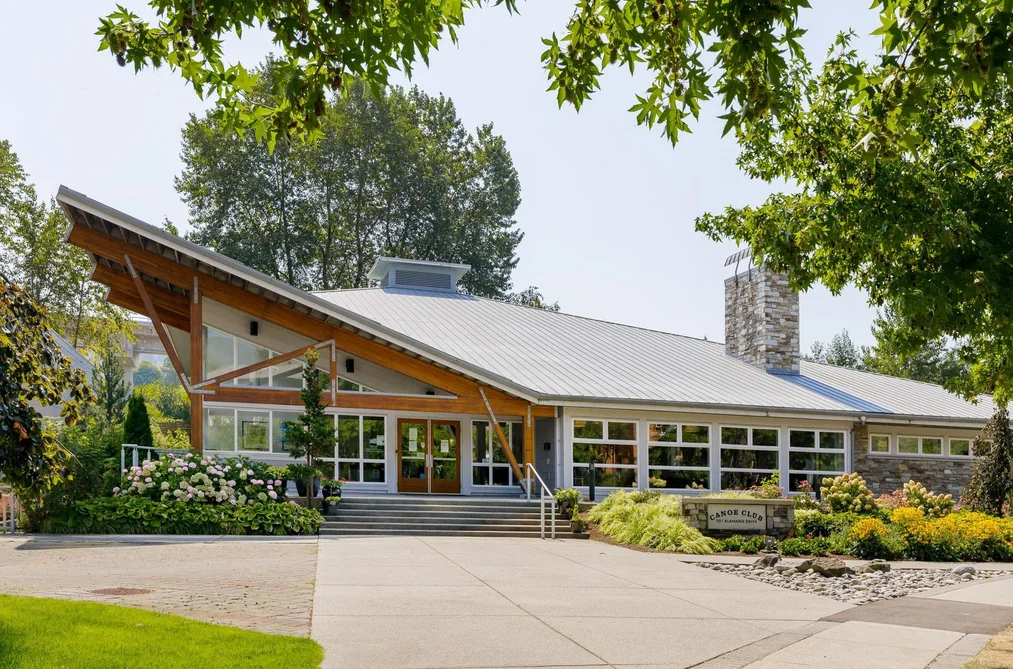 406 500 KLAHANIE DRIVE, Port Moody BC V3H 5L1, Port Moody BC — Residential for Sale — Photo 28 of 39