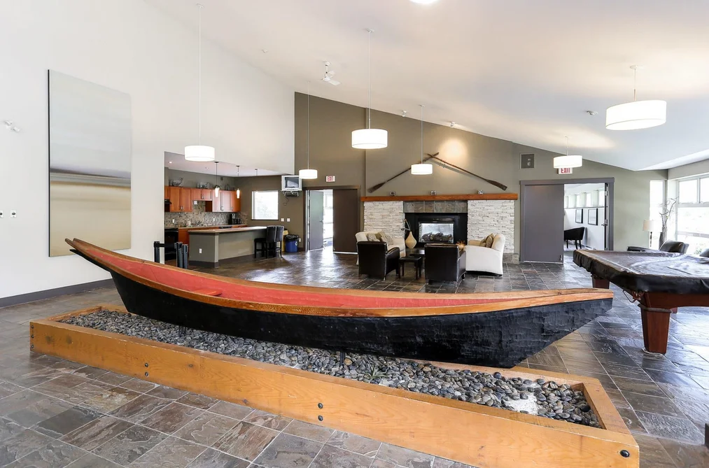 406 500 KLAHANIE DRIVE, Port Moody BC V3H 5L1, Port Moody BC — Residential for Sale — Photo 29 of 39