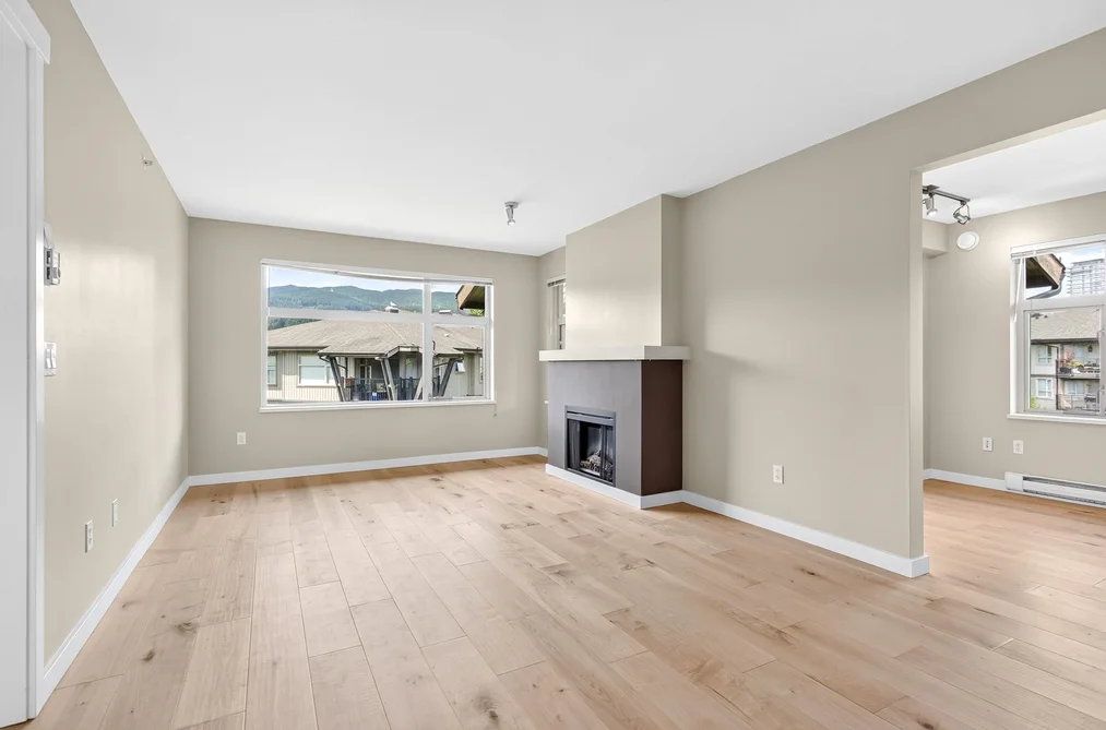 406 500 KLAHANIE DRIVE, Port Moody BC V3H 5L1, Port Moody BC — Residential for Sale — Photo 3 of 39