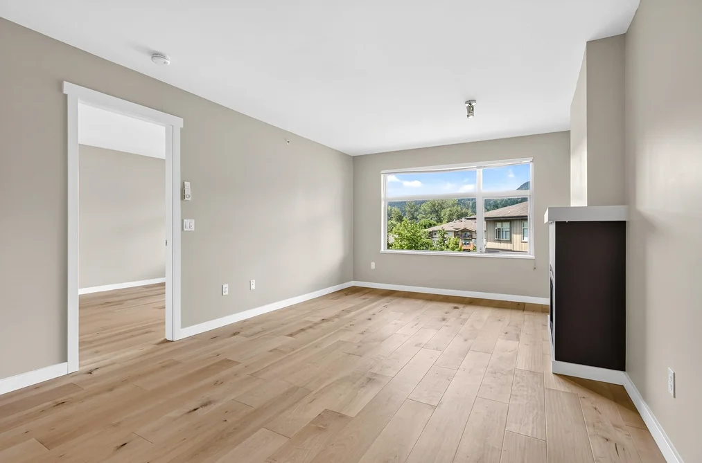 406 500 KLAHANIE DRIVE, Port Moody BC V3H 5L1, Port Moody BC — Residential for Sale — Photo 4 of 39