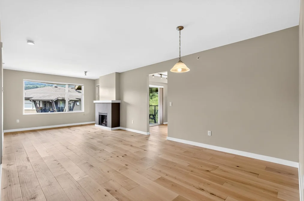 406 500 KLAHANIE DRIVE, Port Moody BC V3H 5L1, Port Moody BC — Residential for Sale — Photo 5 of 39