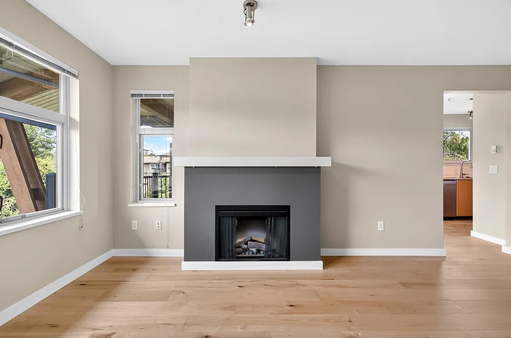 406 500 KLAHANIE DRIVE, Port Moody BC V3H 5L1, Port Moody BC — Residential for Sale — Photo 6 of 39