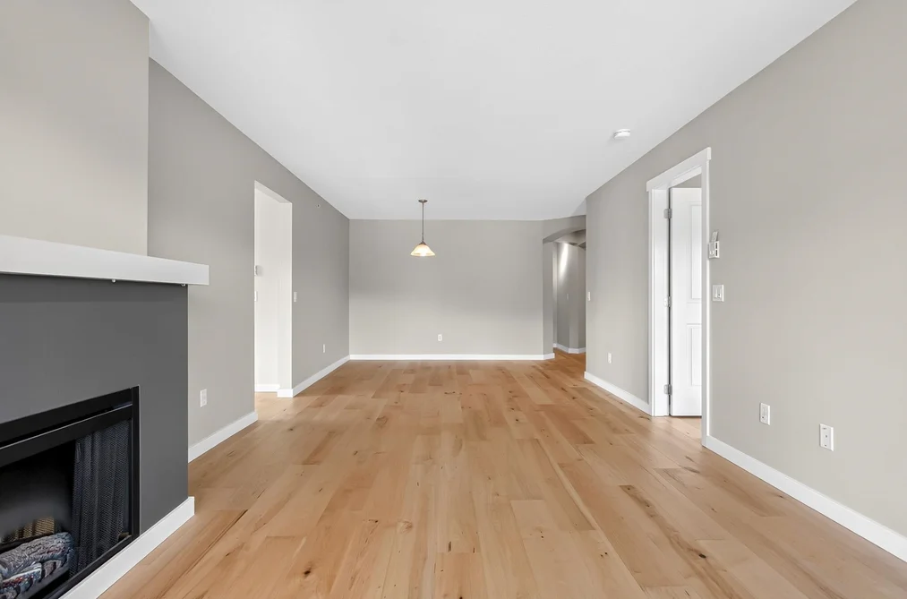 406 500 KLAHANIE DRIVE, Port Moody BC V3H 5L1, Port Moody BC — Residential for Sale — Photo 7 of 39