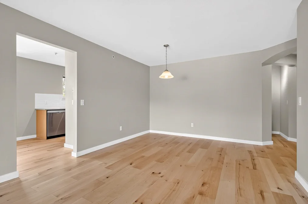 406 500 KLAHANIE DRIVE, Port Moody BC V3H 5L1, Port Moody BC — Residential for Sale — Photo 8 of 39
