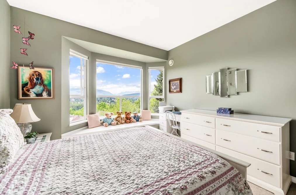 406 5280 OAKMOUNT CRESCENT, Burnaby BC V5H 4S1, Burnaby BC — Residential for Sale - Photo 2