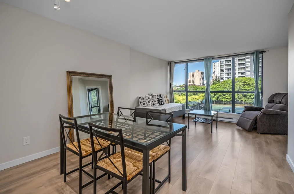 406 - 5288 Melbourne Street, Vancouver, BC - MLS: R3163956 - Photo 10 406 - 5288 Melbourne Street, Vancouver, BC - MLS: R3163956 - Photo 10