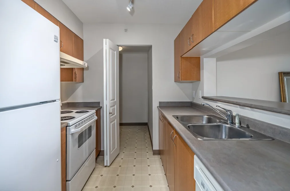 406 - 5288 Melbourne Street, Vancouver, BC - MLS: R3163956 - Photo 11 406 - 5288 Melbourne Street, Vancouver, BC - MLS: R3163956 - Photo 11
