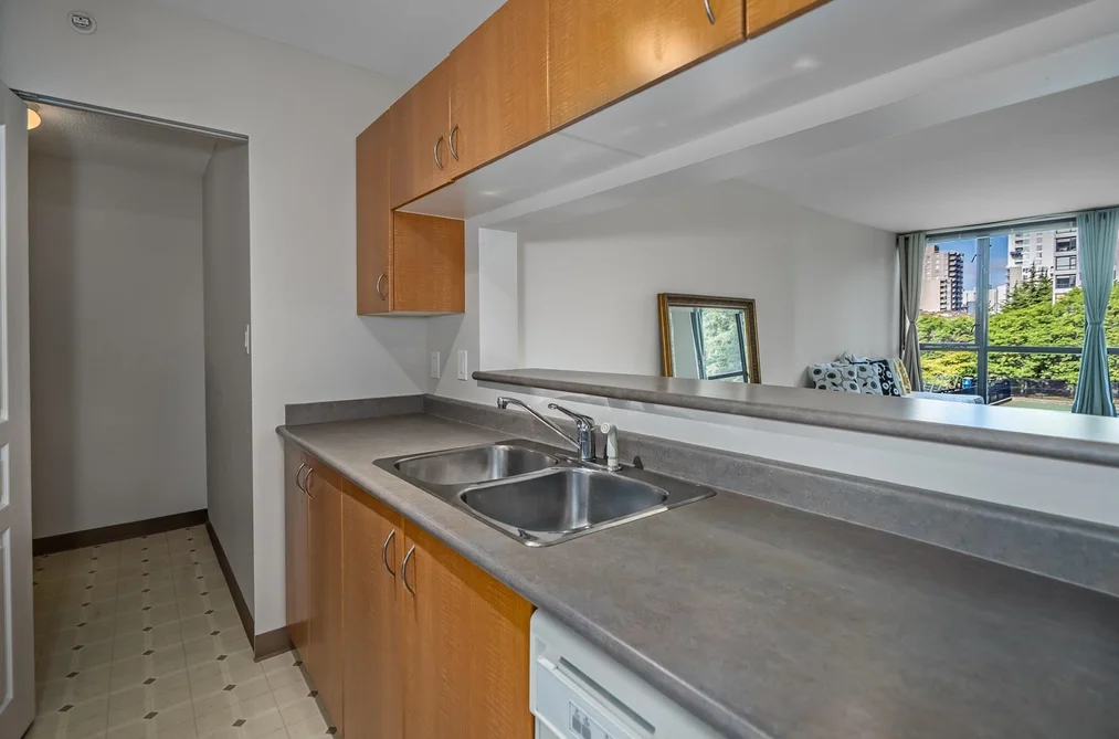 406 - 5288 Melbourne Street, Vancouver, BC - MLS: R3163956 - Photo 12 406 - 5288 Melbourne Street, Vancouver, BC - MLS: R3163956 - Photo 12