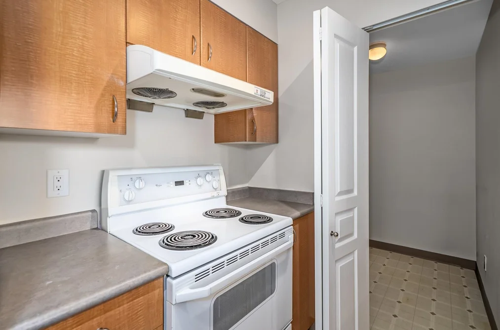 406 - 5288 Melbourne Street, Vancouver, BC - MLS: R3163956 - Photo 13 406 - 5288 Melbourne Street, Vancouver, BC - MLS: R3163956 - Photo 13