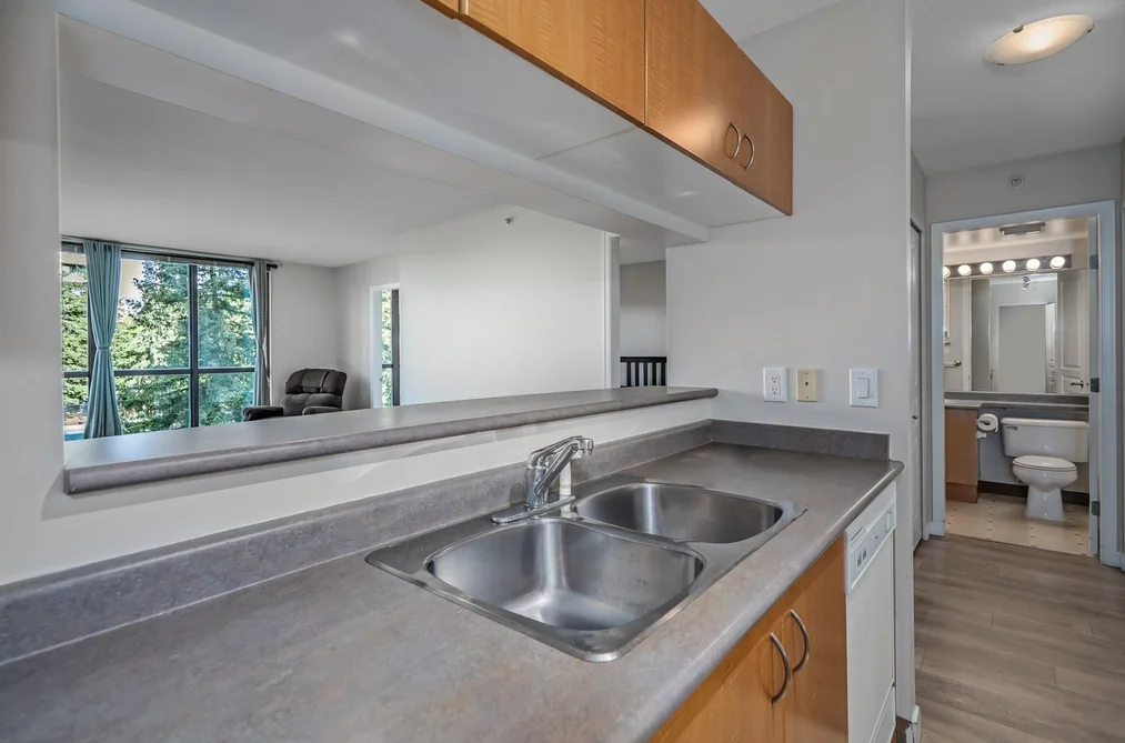 406 - 5288 Melbourne Street, Vancouver, BC - MLS: R3163956 - Photo 14 406 - 5288 Melbourne Street, Vancouver, BC - MLS: R3163956 - Photo 14