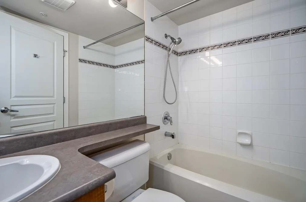 406 - 5288 Melbourne Street, Vancouver, BC - MLS: R3163956 - Photo 15 406 - 5288 Melbourne Street, Vancouver, BC - MLS: R3163956 - Photo 15