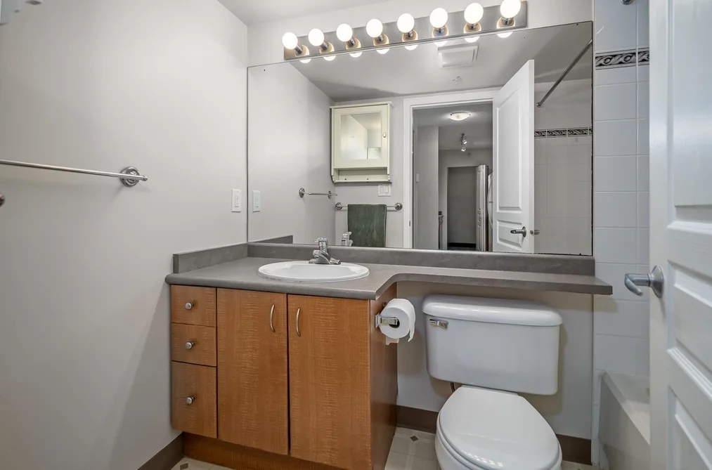 406 - 5288 Melbourne Street, Vancouver, BC - MLS: R3163956 - Photo 16 406 - 5288 Melbourne Street, Vancouver, BC - MLS: R3163956 - Photo 16
