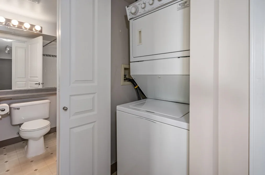 406 - 5288 Melbourne Street, Vancouver, BC - MLS: R3163956 - Photo 17 406 - 5288 Melbourne Street, Vancouver, BC - MLS: R3163956 - Photo 17