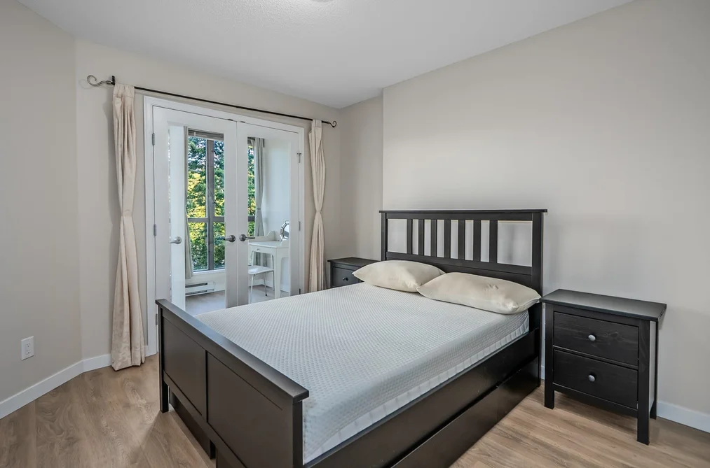 406 - 5288 Melbourne Street, Vancouver, BC - MLS: R3163956 - Photo 18 406 - 5288 Melbourne Street, Vancouver, BC - MLS: R3163956 - Photo 18