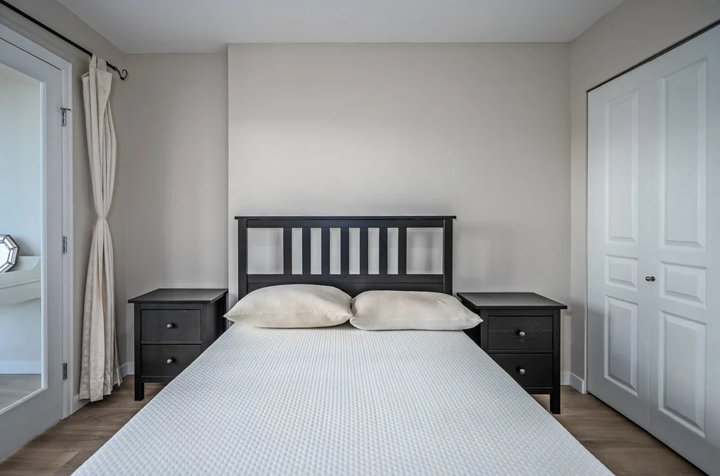 406 - 5288 Melbourne Street, Vancouver, BC - MLS: R3163956 - Photo 19 406 - 5288 Melbourne Street, Vancouver, BC - MLS: R3163956 - Photo 19