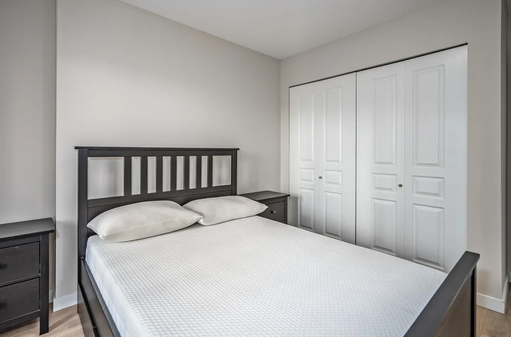 406 - 5288 Melbourne Street, Vancouver, BC - MLS: R3163956 - Photo 20 406 - 5288 Melbourne Street, Vancouver, BC - MLS: R3163956 - Photo 20