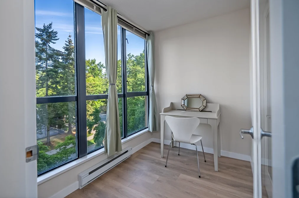 406 - 5288 Melbourne Street, Vancouver, BC - MLS: R3163956 - Photo 21 406 - 5288 Melbourne Street, Vancouver, BC - MLS: R3163956 - Photo 21