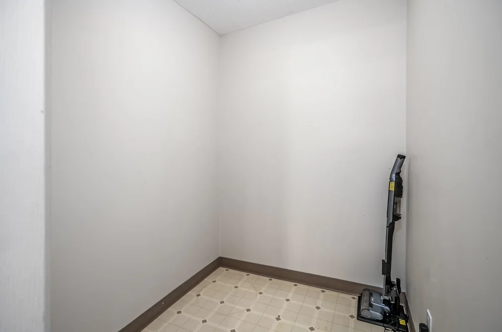 406 - 5288 Melbourne Street, Vancouver, BC - MLS: R3163956 - Photo 22 406 - 5288 Melbourne Street, Vancouver, BC - MLS: R3163956 - Photo 22