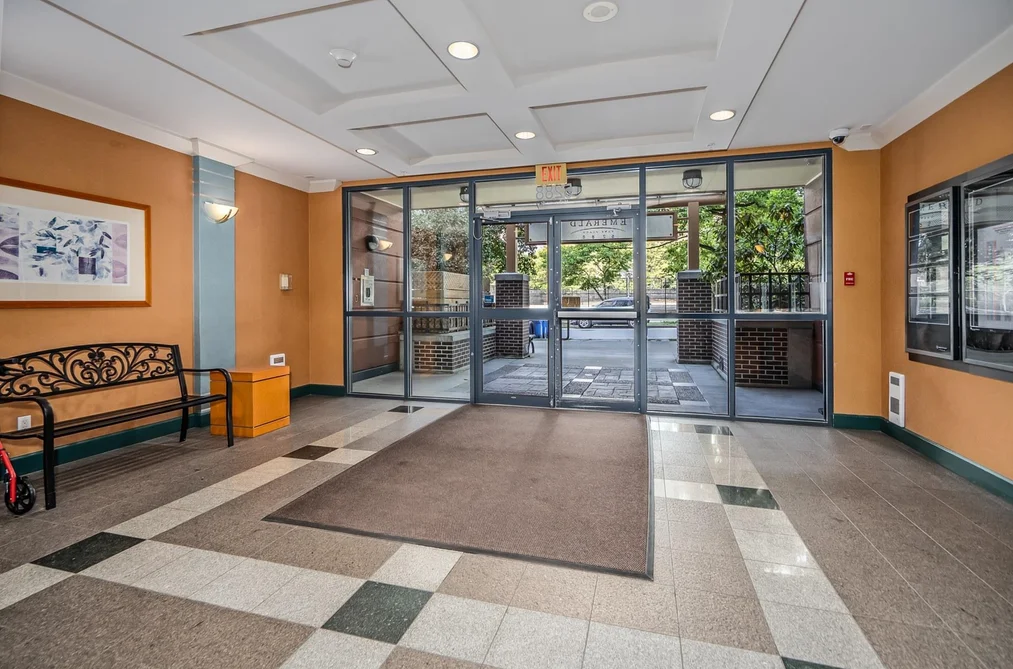 406 - 5288 Melbourne Street, Vancouver, BC - MLS: R3163956 - Photo 23 406 - 5288 Melbourne Street, Vancouver, BC - MLS: R3163956 - Photo 23