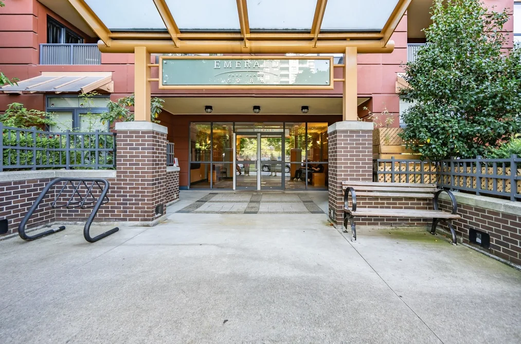 406 - 5288 Melbourne Street, Vancouver, BC - MLS: R3163956 - Photo 24 406 - 5288 Melbourne Street, Vancouver, BC - MLS: R3163956 - Photo 24