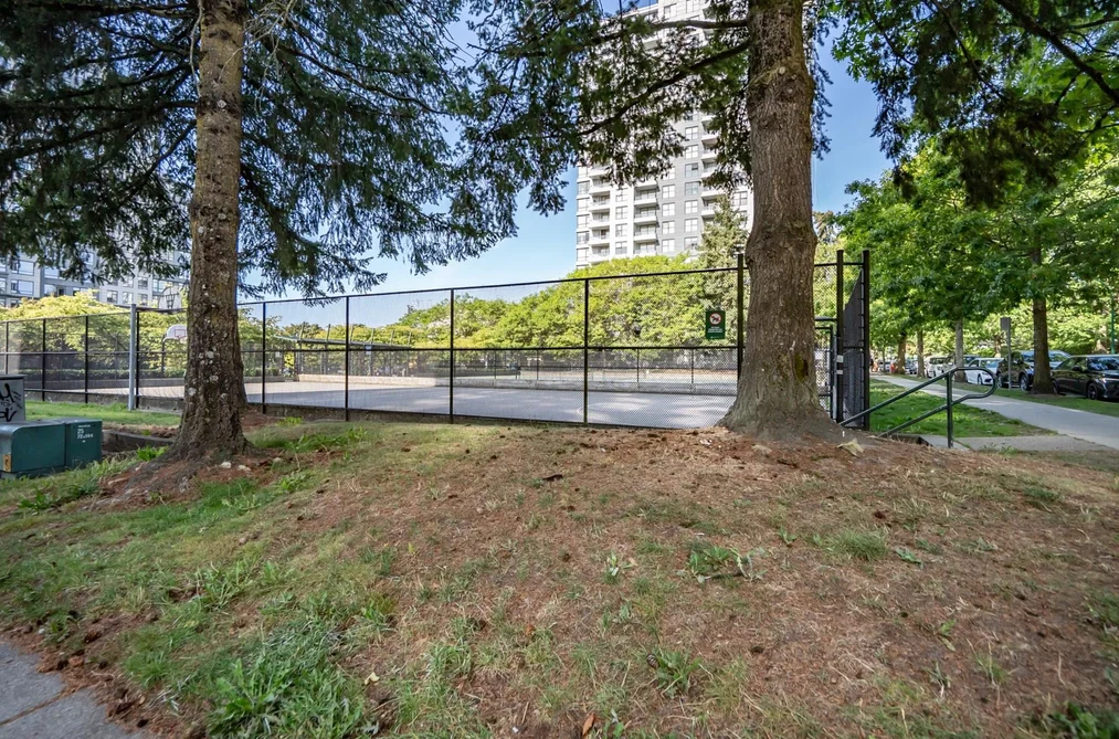 406 - 5288 Melbourne Street, Vancouver, BC - MLS: R3163956 - Photo 27 406 - 5288 Melbourne Street, Vancouver, BC - MLS: R3163956 - Photo 27