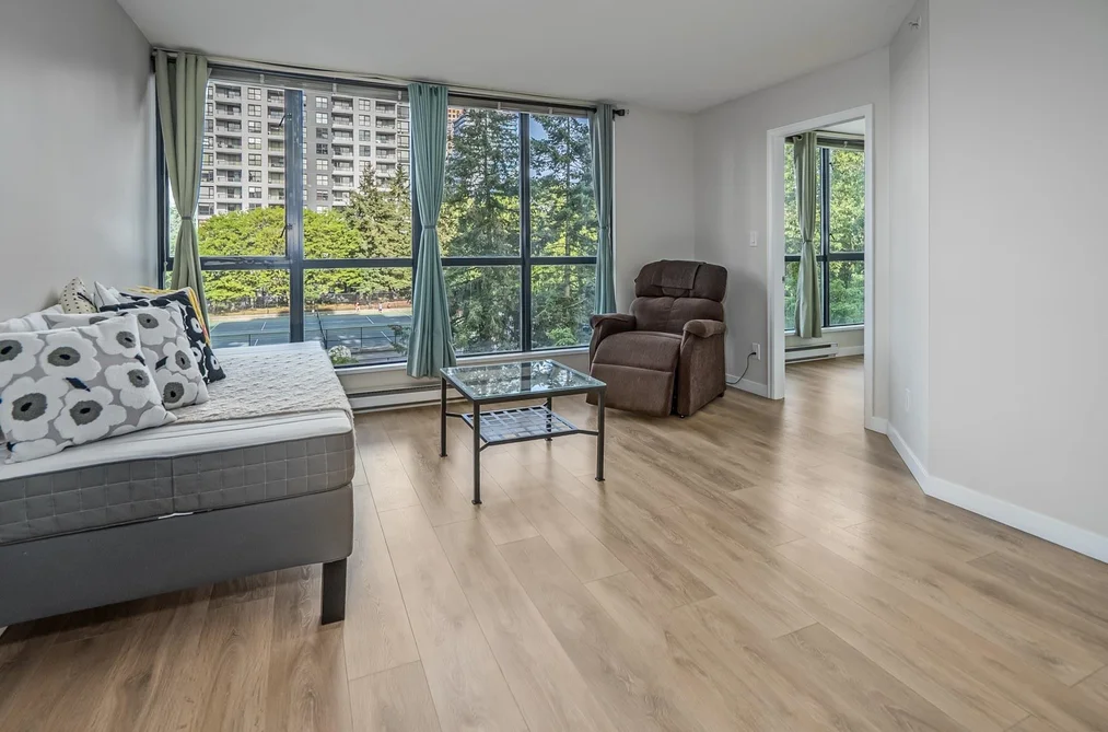 406 - 5288 Melbourne Street, Vancouver, BC - MLS: R3163956 - Photo 4 406 - 5288 Melbourne Street, Vancouver, BC - MLS: R3163956 - Photo 4