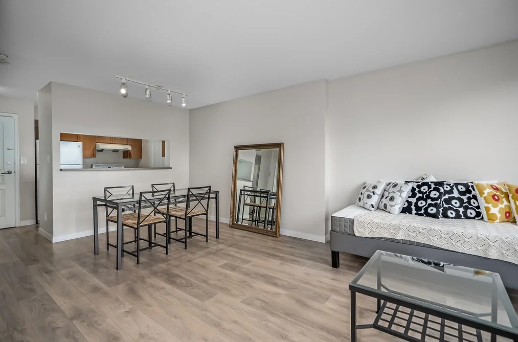 406 - 5288 Melbourne Street, Vancouver, BC - MLS: R3163956 - Photo 6 406 - 5288 Melbourne Street, Vancouver, BC - MLS: R3163956 - Photo 6