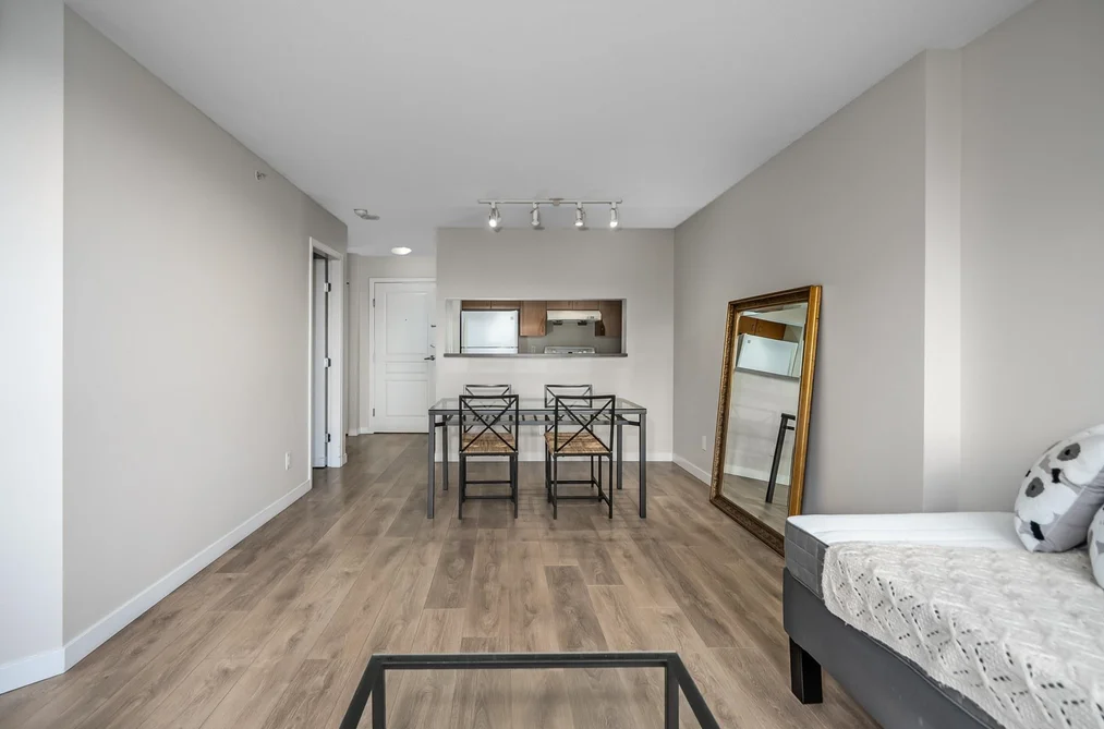 406 - 5288 Melbourne Street, Vancouver, BC - MLS: R3163956 - Photo 7 406 - 5288 Melbourne Street, Vancouver, BC - MLS: R3163956 - Photo 7