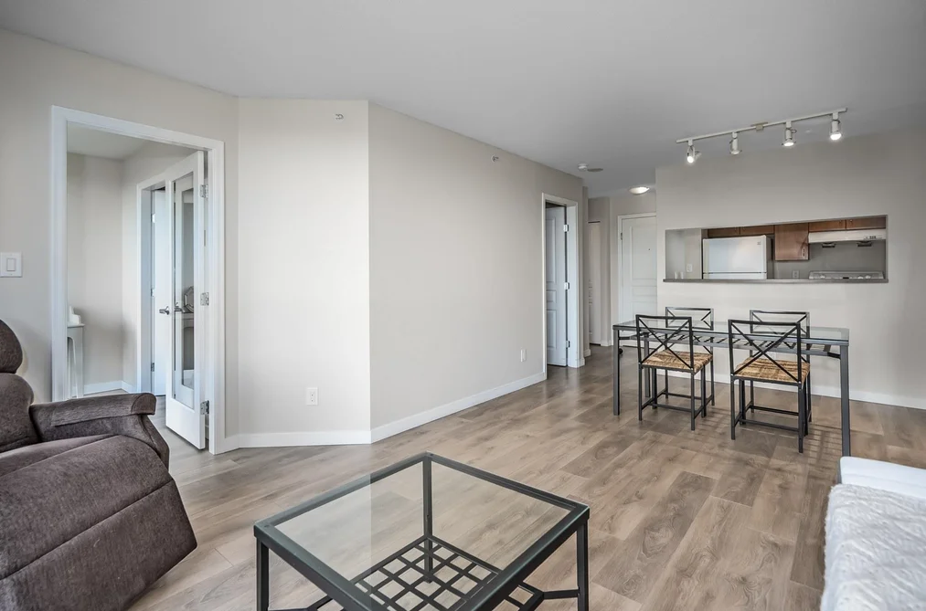 406 - 5288 Melbourne Street, Vancouver, BC - MLS: R3163956 - Photo 8 406 - 5288 Melbourne Street, Vancouver, BC - MLS: R3163956 - Photo 8