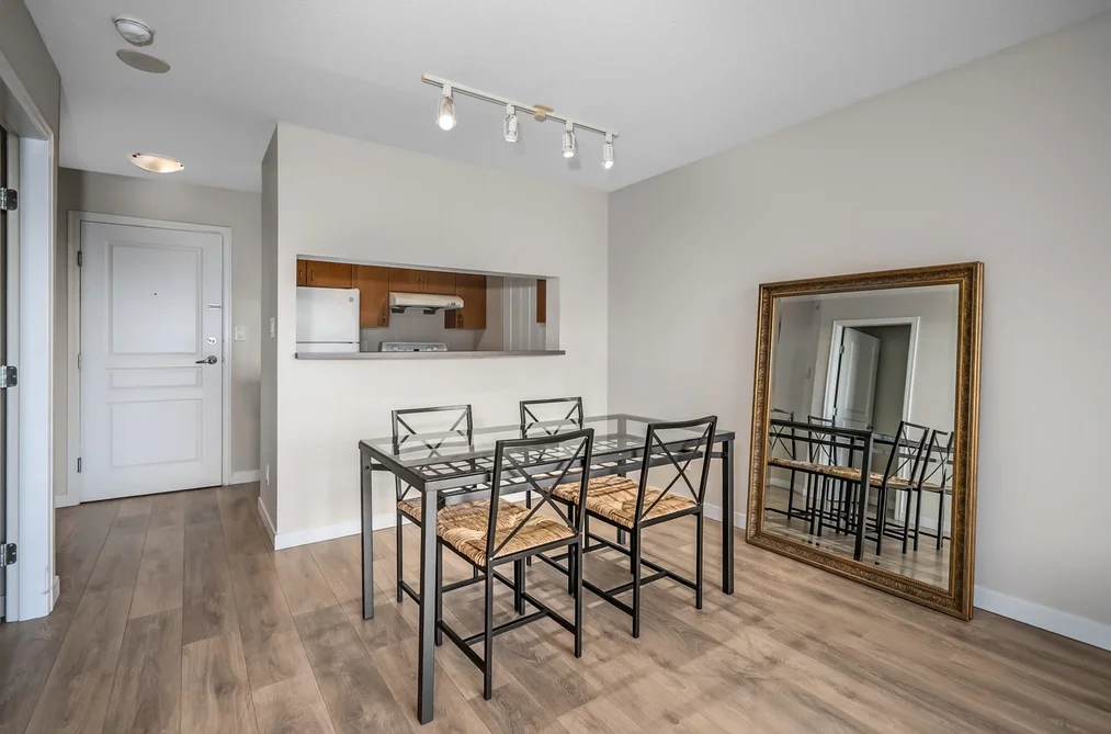 406 - 5288 Melbourne Street, Vancouver, BC - MLS: R3163956 - Photo 9 406 - 5288 Melbourne Street, Vancouver, BC - MLS: R3163956 - Photo 9