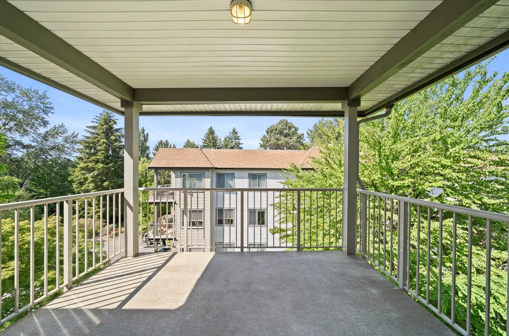 406 5475 201 STREET, Langley BC V3A 1P8, Langley BC — Residential for Sale - Photo 2