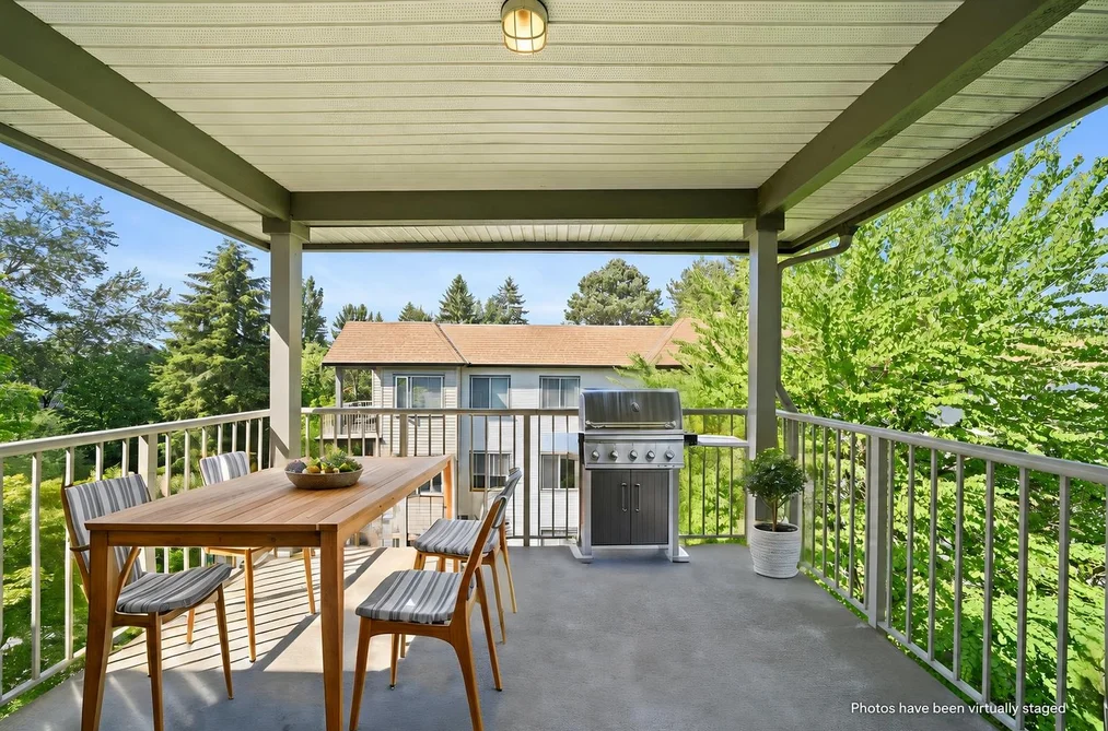 406 5475 201 STREET, Langley BC V3A 1P8, Langley BC — Residential for Sale - Photo 3