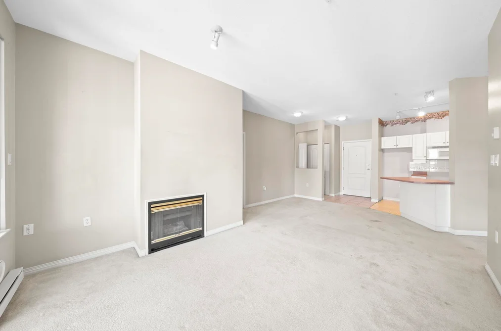 406 5475 201 STREET, Langley BC V3A 1P8, Langley BC — Residential for Sale - Photo 6