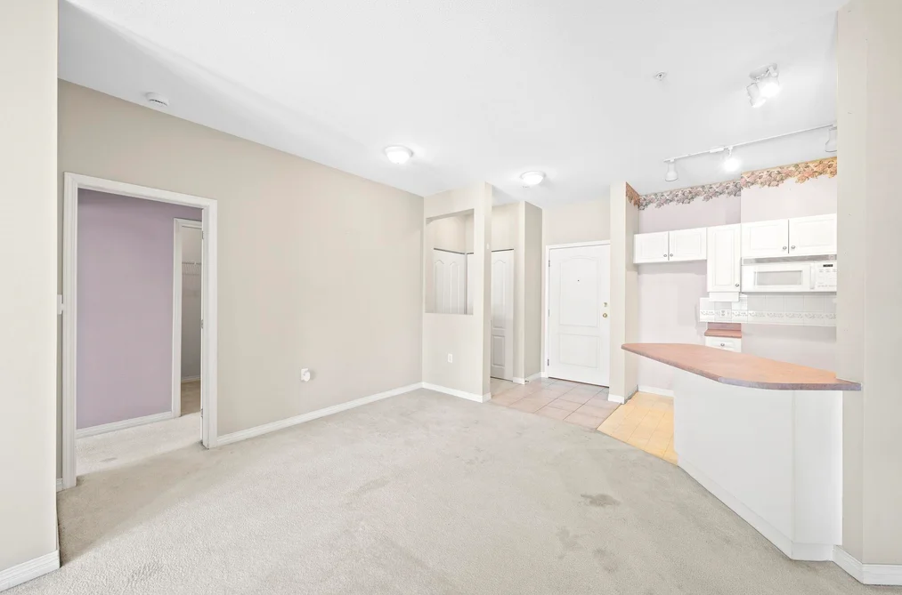 406 5475 201 STREET, Langley BC V3A 1P8, Langley BC — Residential for Sale - Photo 7