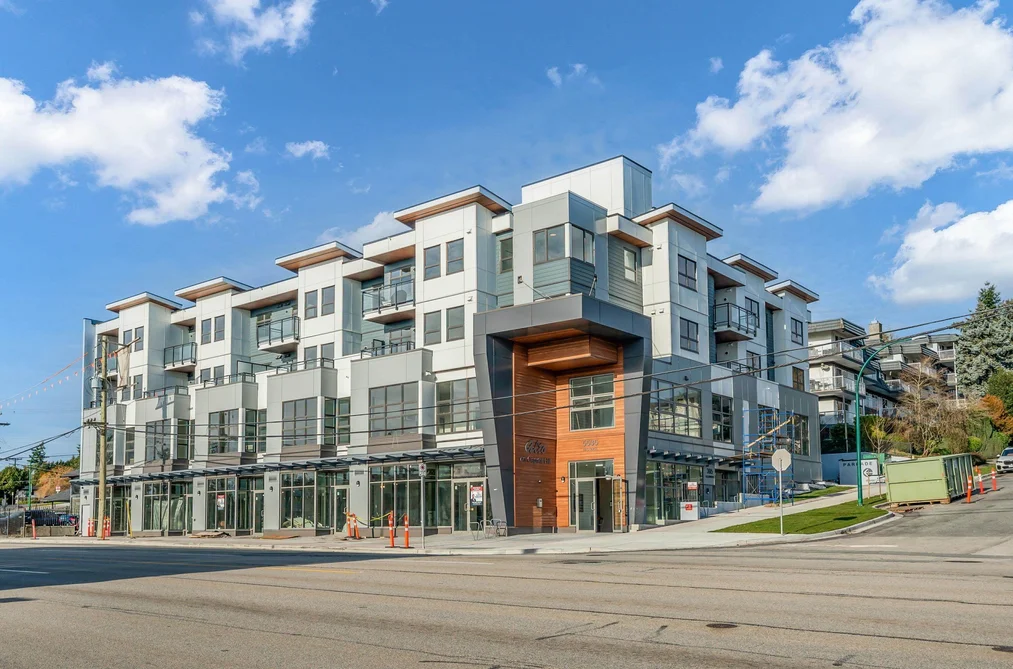 406 5535 HASTINGS STREET, Burnaby BC V5B 1R2, Burnaby BC — Residential for Sale - Photo 2