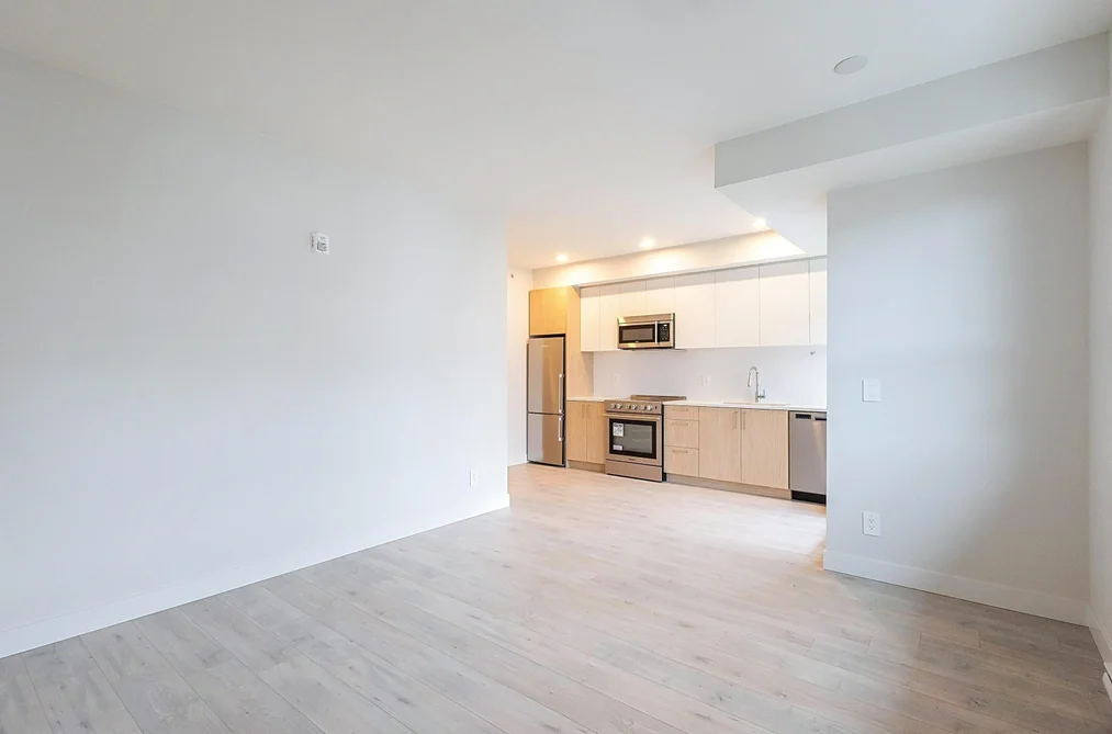 406 5535 HASTINGS STREET, Burnaby BC V5B 1R2, Burnaby BC — Residential for Sale - Photo 4