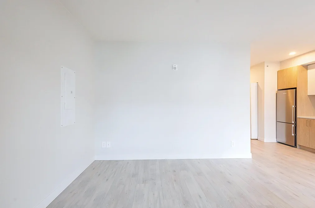 406 5535 HASTINGS STREET, Burnaby BC V5B 1R2, Burnaby BC — Residential for Sale - Photo 5