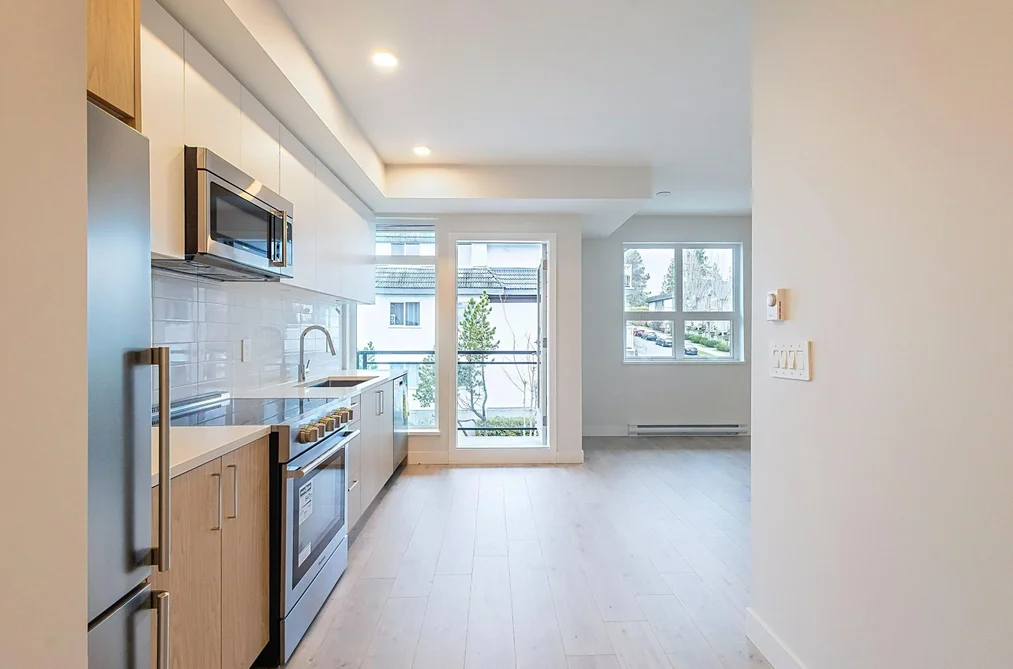 406 5535 HASTINGS STREET, Burnaby BC V5B 1R2, Burnaby BC — Residential for Sale - Photo 6