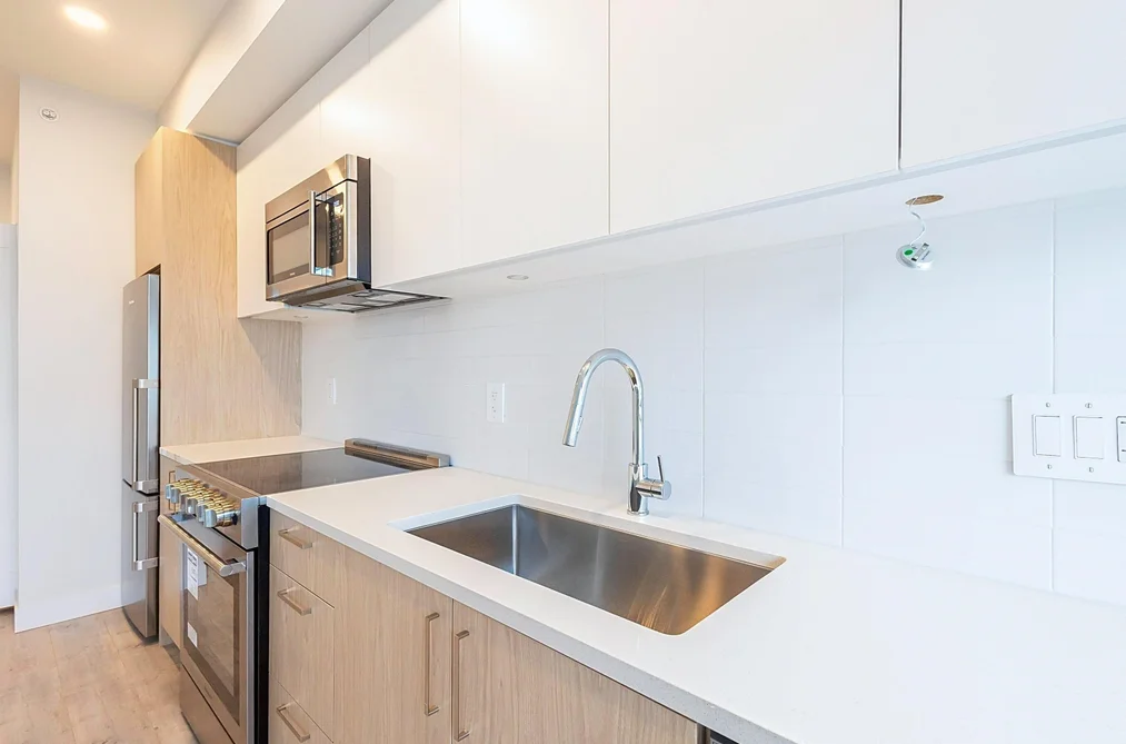 406 5535 HASTINGS STREET, Burnaby BC V5B 1R2, Burnaby BC — Residential for Sale - Photo 7