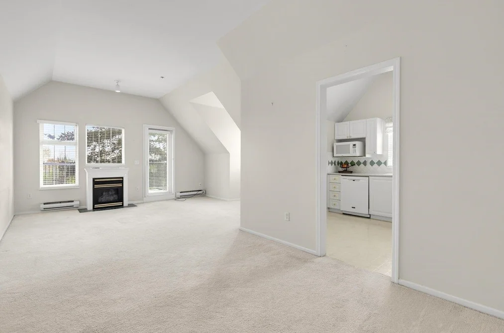 406 5556 14 AVENUE, Delta BC V4M 4E7, Delta BC — Residential for Sale - Photo 3