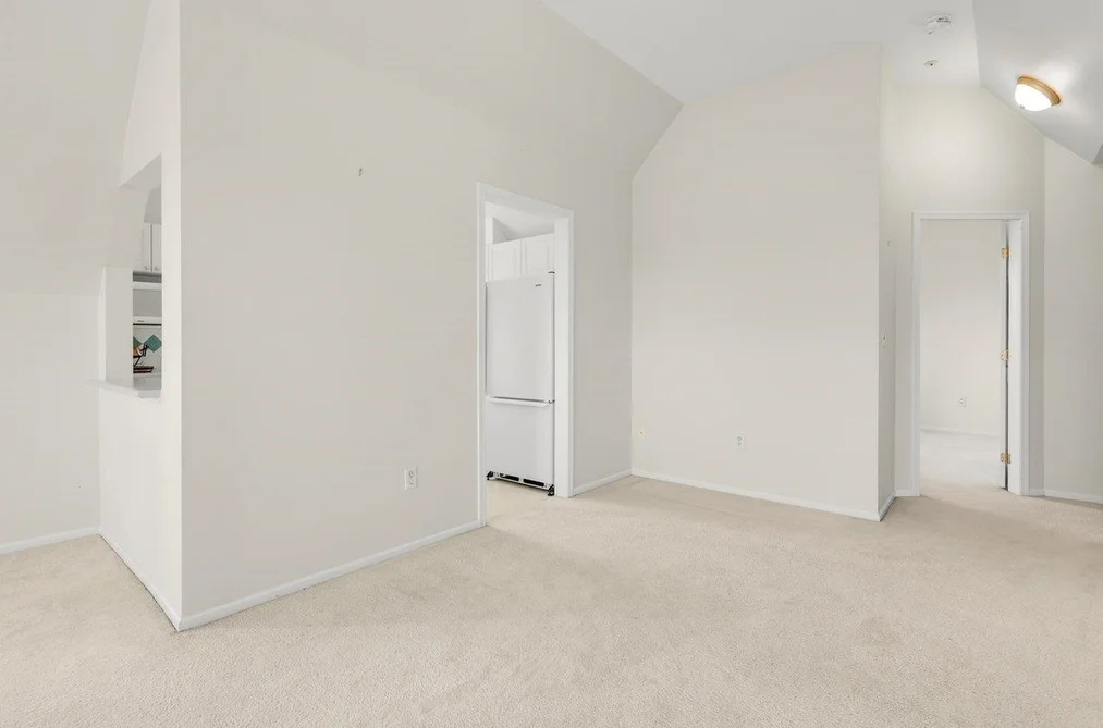 406 5556 14 AVENUE, Delta BC V4M 4E7, Delta BC — Residential for Sale - Photo 6