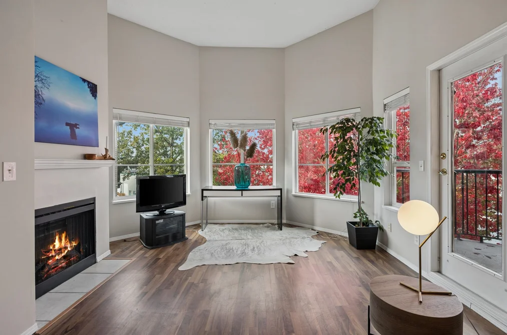 5765 Glover Rd Unit 406, Langley, BC - MLS: R3173892