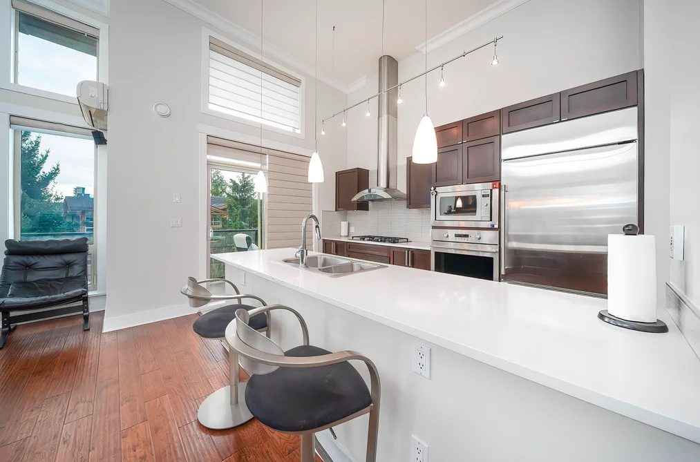406 5779 BIRNEY AVENUE, Vancouver BC V6S 0A3, Vancouver BC — Residential for Sale - Photo 5
