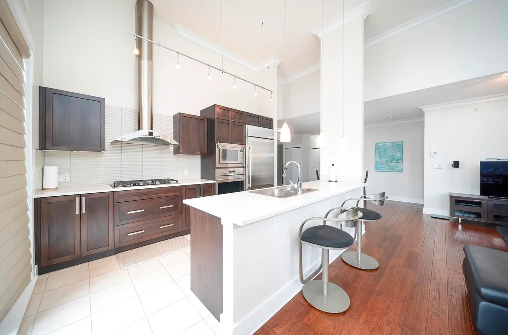 406 5779 BIRNEY AVENUE, Vancouver BC V6S 0A3, Vancouver BC — Residential for Sale - Photo 6