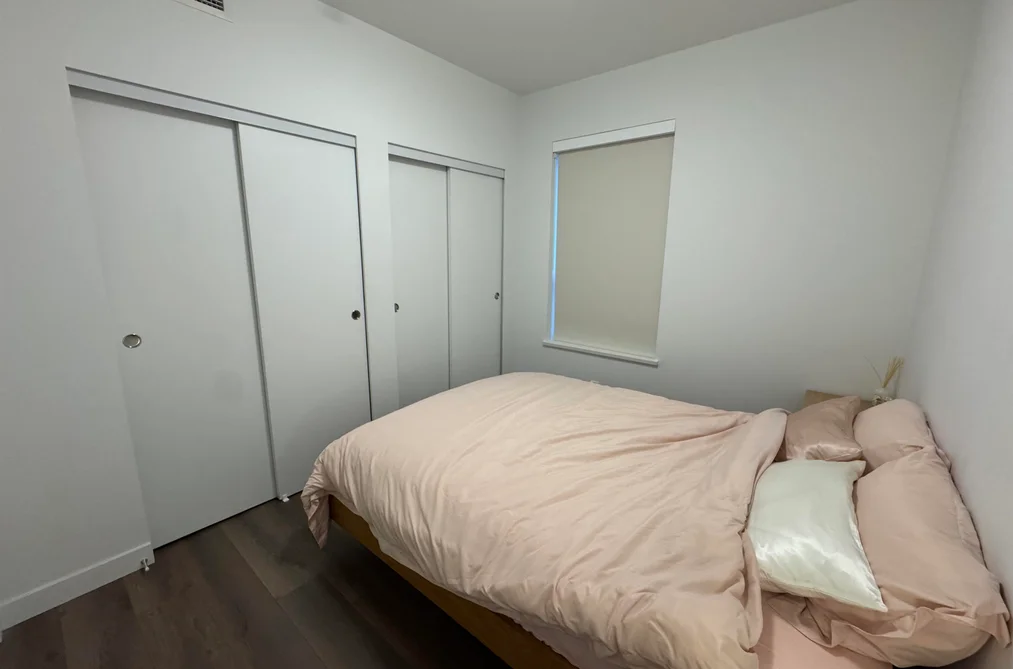 406 648 LEA AVENUE, Coquitlam BC V3J 0P1, Coquitlam BC — Residential for Sale - Photo 3